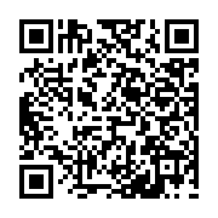QR code for 4859080