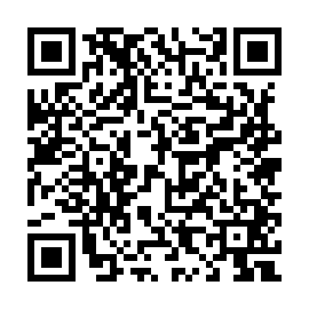 QR code for 4859416