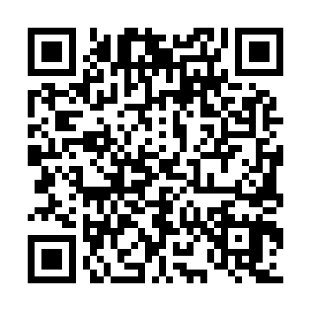 QR code for 4859459