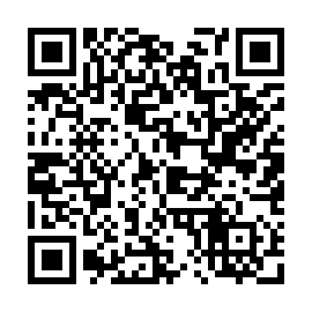 QR code for 485950