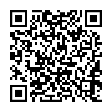 QR code for 485952