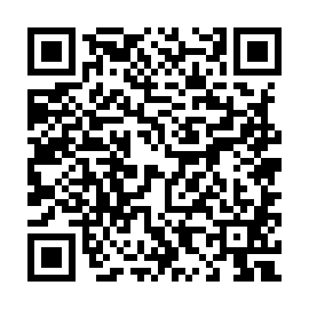 QR code for 4859818