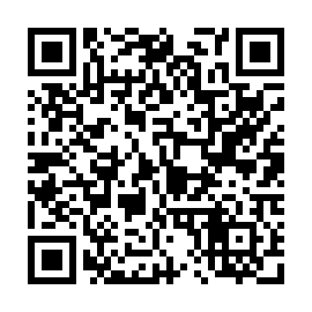 QR code for 486002