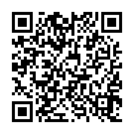 QR code for 486017