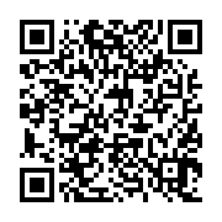 QR code for 486044