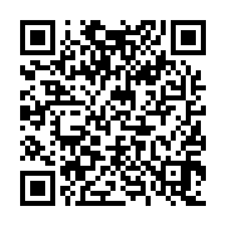 QR code for 486110