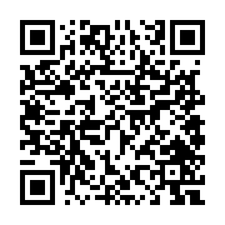 QR code for 48614