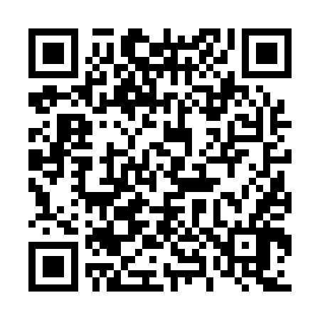 QR code for 486146