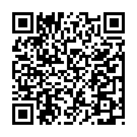 QR code for 4861608