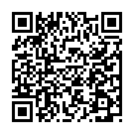 QR code for 4861854