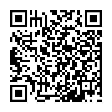QR code for 4862041