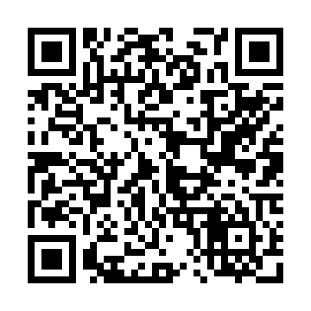 QR code for 486205