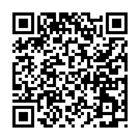 QR code for 48621