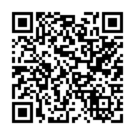 QR code for 486220