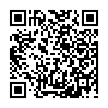 QR code for 4862589