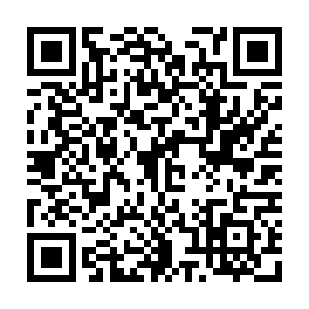 QR code for 4862610