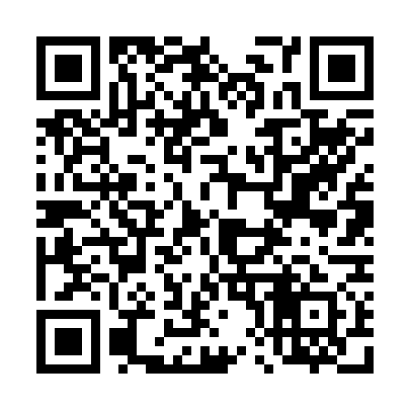 QR code for 486271