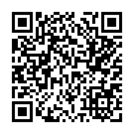 QR code for 48628