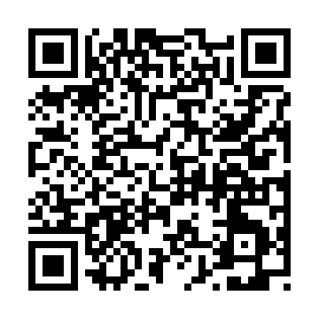 QR code for 48629