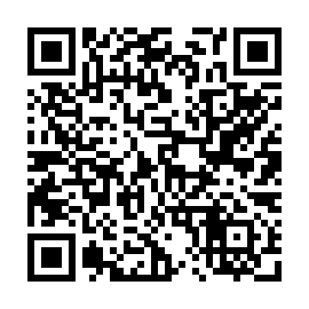 QR code for 486291