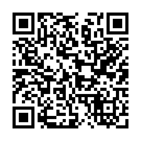 QR code for 486308