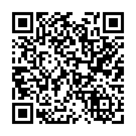 QR code for 486314