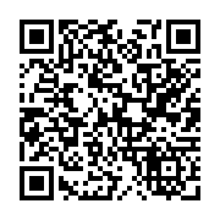 QR code for 486367