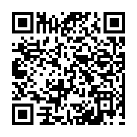 QR code for 48638