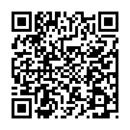 QR code for 4863958