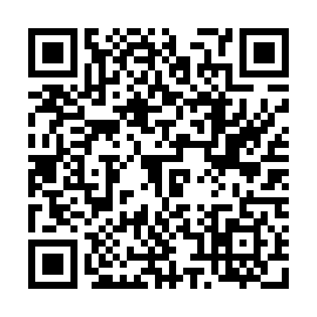 QR code for 4864490