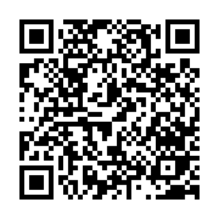 QR code for 48646