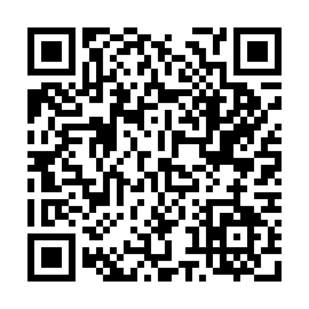 QR code for 48647