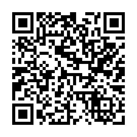 QR code for 486490