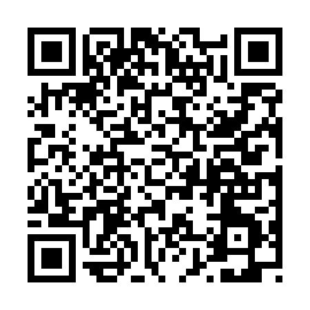 QR code for 48650