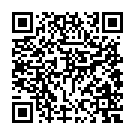 QR code for 48651