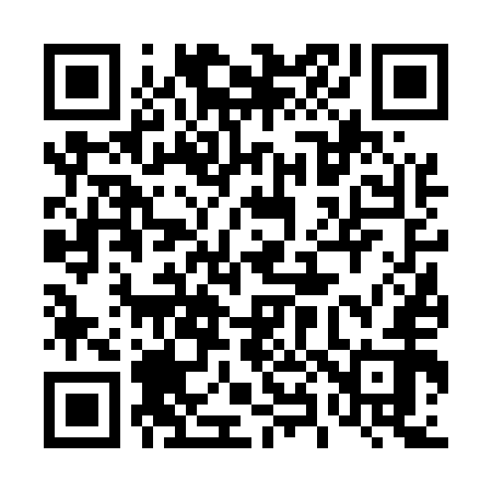 QR code for 486552