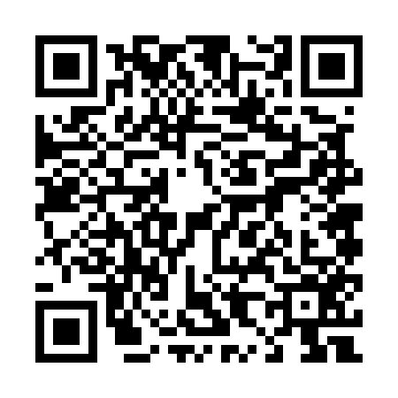 QR code for 4865568