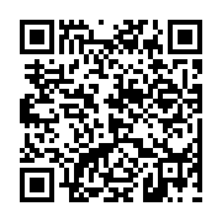 QR code for 486558