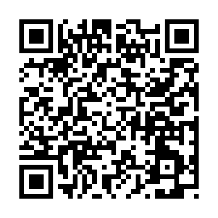 QR code for 48657