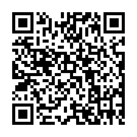 QR code for 48659