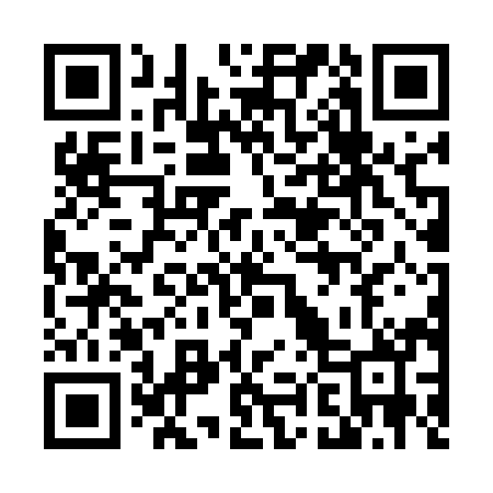 QR code for 486590