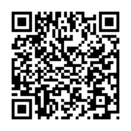 QR code for 4865927