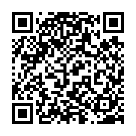 QR code for 486620