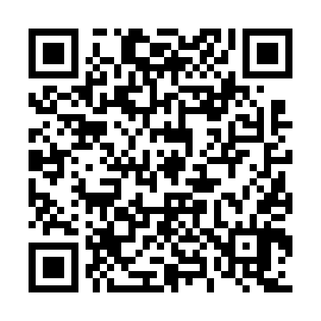 QR code for 486644