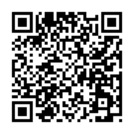 QR code for 48665