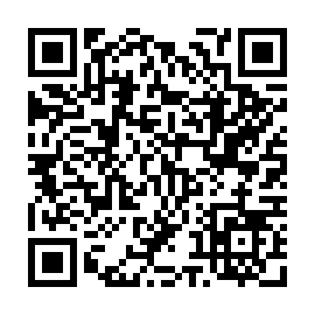 QR code for 48666