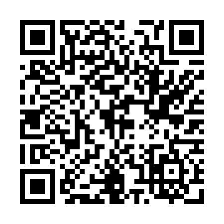 QR code for 4866758