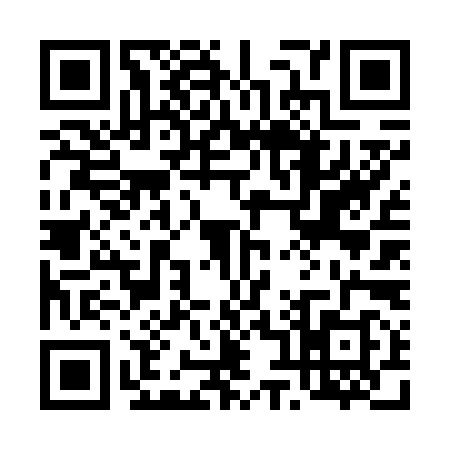 QR code for 4866982