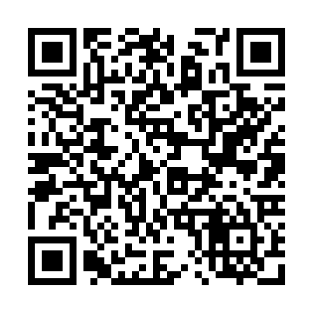 QR code for 486725