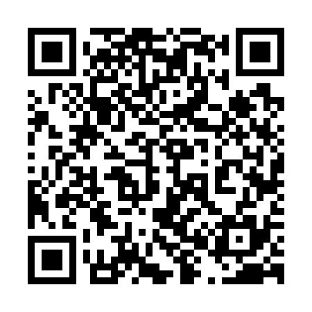 QR code for 486735
